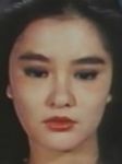 Doris Lung Chun-Erh