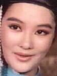 Doris Lung Chun-Erh