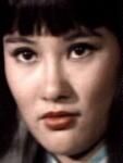 Doris Lung Chun-Erh