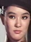Doris Lung Chun-Erh