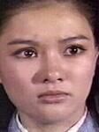 Doris Lung Chun-Erh