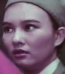 Doris Lung Chun-Erh