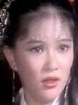 Doris Lung Chun-Erh