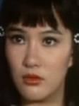 Doris Lung Chun-Erh