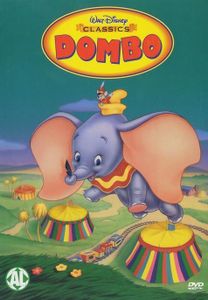 Dombo