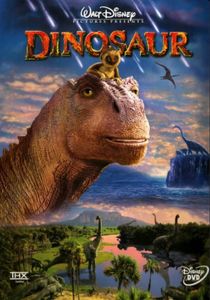Dinosaur