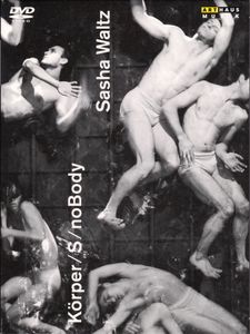 Körper / S / NoBody