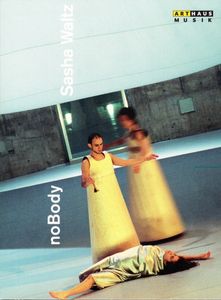 NoBody