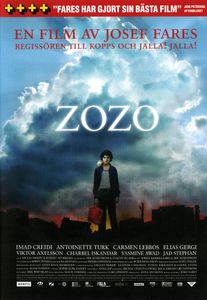 Zozo