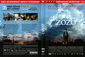 Zozo