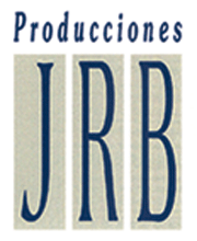 Producciones JRB