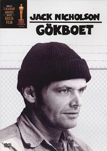 Gökboet