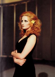 Mina (Gli Anni Rai)