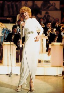 Mina (Gli Anni Rai)