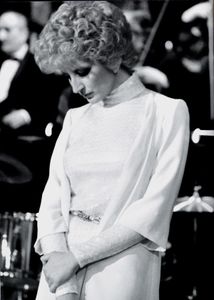 Mina (Gli Anni Rai)