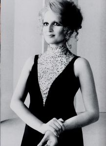 Mina (Gli Anni Rai)