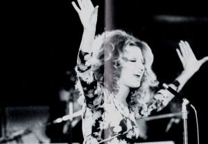 Mina (Gli Anni Rai)