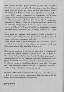 Mina (Gli Anni Rai)