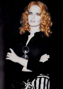 Mina (Gli Anni Rai)