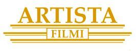 Artista Filmi Oy