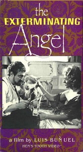 The Exterminating Angel