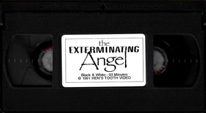 The Exterminating Angel