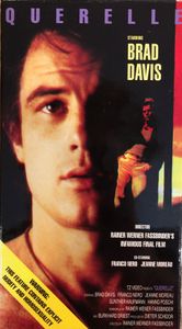 Querelle
