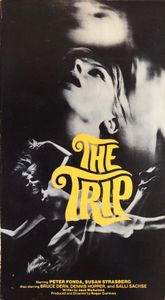 The Trip