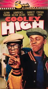 Cooley High
