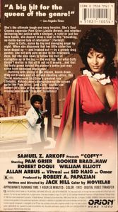 Coffy