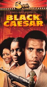 Black Caesar