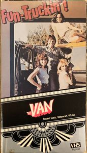 The Van