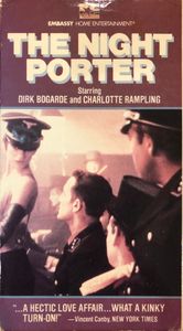 The Night Porter