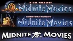 Midnite Movies