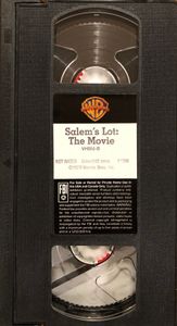 Salem's Lot