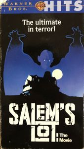 Salem's Lot