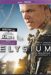 Elysium