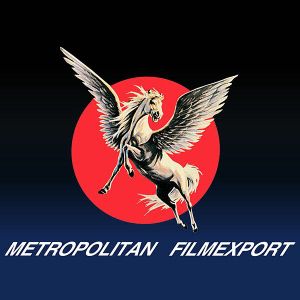 Metropolitan Filmexport
