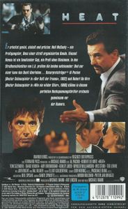 Heat