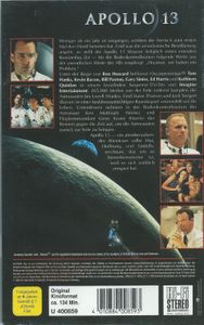 Apollo 13