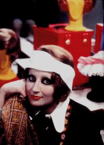 Mina (Gli Anni Rai)