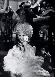Mina (Gli Anni Rai)