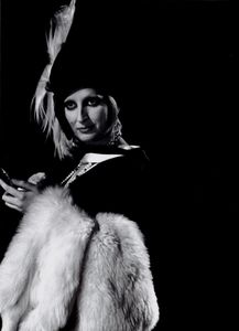 Mina (Gli Anni Rai)