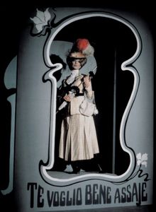 Mina (Gli Anni Rai)