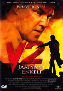 V2: Jäätynyt Enkeli