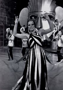 Mina (Gli Anni Rai)