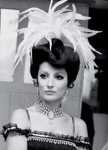 Mina (Gli Anni Rai)