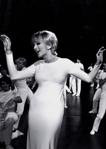 Mina (Gli Anni Rai)