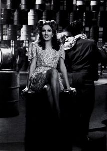 Mina (Gli Anni Rai)