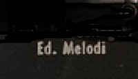 Melodi